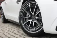 Mercedes-Benz SL 43 AMG (Clasa SL) din 2023 cu 17.035 km - oferta MER185155 - foto 7