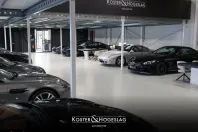 Mercedes-Benz SL 43 AMG (Clasa SL) din 2023 cu 17.035 km - oferta MER185155 - foto 8