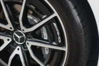 Mercedes-Benz SL 43 AMG (Clasa SL) din 2023 cu 17.035 km - oferta MER185155 - foto 17