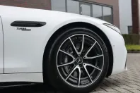 Mercedes-Benz SL 43 AMG (Clasa SL) din 2023 cu 17.035 km - oferta MER185155 - foto 18