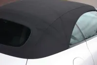 Mercedes-Benz SL 43 AMG (Clasa SL) din 2023 cu 17.035 km - oferta MER185155 - foto 22