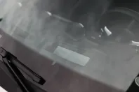 Mercedes-Benz SL 43 AMG (Clasa SL) din 2023 cu 17.035 km - oferta MER185155 - foto 26