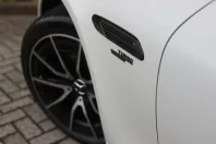 Mercedes-Benz SL 43 AMG (Clasa SL) din 2023 cu 17.035 km - oferta MER185155 - foto 27