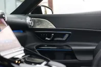 Mercedes-Benz SL 43 AMG (Clasa SL) din 2023 cu 17.035 km - oferta MER185155 - foto 30