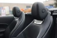 Mercedes-Benz SL 43 AMG (Clasa SL) din 2023 cu 17.035 km - oferta MER185155 - foto 31