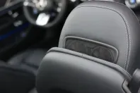 Mercedes-Benz SL 43 AMG (Clasa SL) din 2023 cu 17.035 km - oferta MER185155 - foto 32