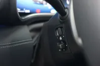 Mercedes-Benz SL 43 AMG (Clasa SL) din 2023 cu 17.035 km - oferta MER185155 - foto 34