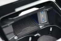 Mercedes-Benz SL 43 AMG (Clasa SL) din 2023 cu 17.035 km - oferta MER185155 - foto 39