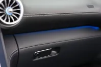 Mercedes-Benz SL 43 AMG (Clasa SL) din 2023 cu 17.035 km - oferta MER185155 - foto 40