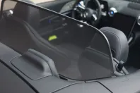 Mercedes-Benz SL 43 AMG (Clasa SL) din 2023 cu 17.035 km - oferta MER185155 - foto 41