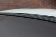 Mercedes-Benz SL 43 AMG (Clasa SL) din 2023 cu 17.035 km - oferta MER185155 - foto 42