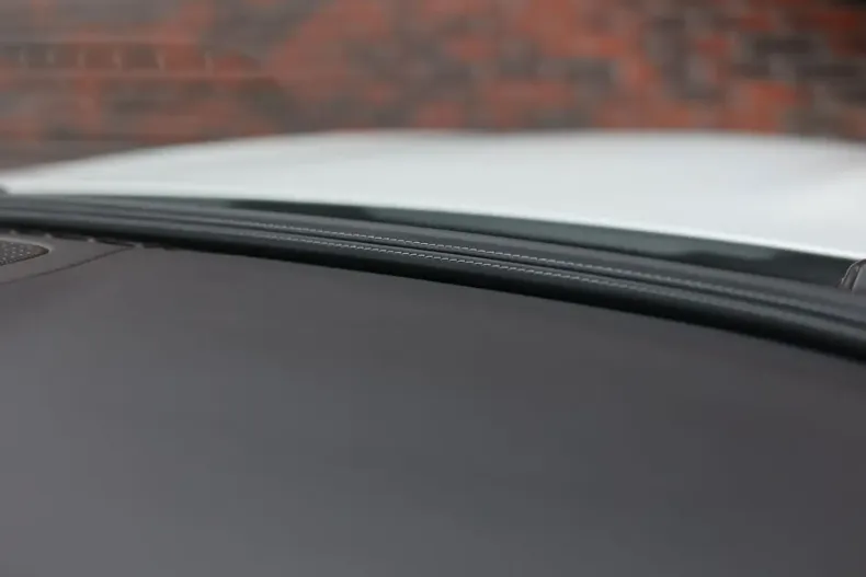 Mercedes-Benz SL 43 AMG (Clasa SL) din 2023 cu 17.035 km - oferta MER185155 - foto 42