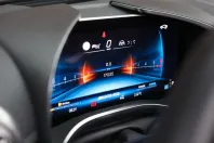 Mercedes-Benz SL 43 AMG (Clasa SL) din 2023 cu 17.035 km - oferta MER185155 - foto 43