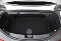 Mercedes-Benz SL 43 AMG (Clasa SL) din 2023 cu 17.035 km - oferta MER185155 - foto 44