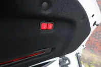 Mercedes-Benz SL 43 AMG (Clasa SL) din 2023 cu 17.035 km - oferta MER185155 - foto 45