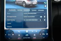 Mercedes-Benz SL 43 AMG (Clasa SL) din 2023 cu 17.035 km - oferta MER185155 - foto 46