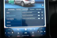 Mercedes-Benz SL 43 AMG (Clasa SL) din 2023 cu 17.035 km - oferta MER185155 - foto 47