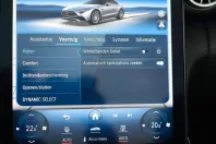 Mercedes-Benz SL 43 AMG (Clasa SL) din 2023 cu 17.035 km - oferta MER185155 - foto 49