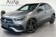 Mercedes-Benz GLA 200 (Clasa GLA) din 2022 cu 39.750 km - oferta MER185156 - foto 2