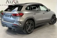 Mercedes-Benz GLA 200 (Clasa GLA) din 2022 cu 39.750 km - oferta MER185156 - foto 3