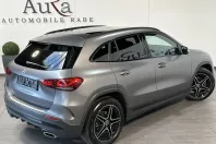 Mercedes-Benz GLA 200 (Clasa GLA) din 2022 cu 39.750 km - oferta MER185156 - foto 4