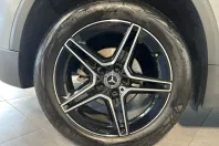 Mercedes-Benz GLA 200 (Clasa GLA) din 2022 cu 39.750 km - oferta MER185156 - foto 5