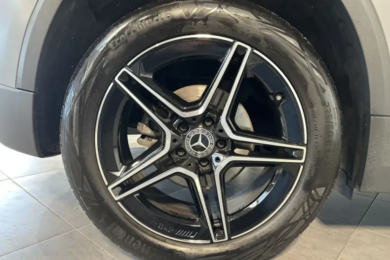 Mercedes-Benz GLA 200 (Clasa GLA) din 2022 cu 39.750 km - oferta MER185156 - foto 5