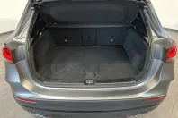 Mercedes-Benz GLA 200 (Clasa GLA) din 2022 cu 39.750 km - oferta MER185156 - foto 6