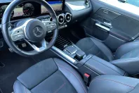 Mercedes-Benz GLA 200 (Clasa GLA) din 2022 cu 39.750 km - oferta MER185156 - foto 7
