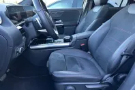 Mercedes-Benz GLA 200 (Clasa GLA) din 2022 cu 39.750 km - oferta MER185156 - foto 8