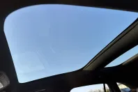 Mercedes-Benz GLA 200 (Clasa GLA) din 2022 cu 39.750 km - oferta MER185156 - foto 9