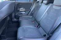 Mercedes-Benz GLA 200 (Clasa GLA) din 2022 cu 39.750 km - oferta MER185156 - foto 10