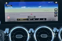 Mercedes-Benz GLA 200 (Clasa GLA) din 2022 cu 39.750 km - oferta MER185156 - foto 14