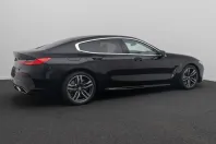 BMW 840 (Seria 8) din 2022 cu 21.037 km - oferta BMW185157 - foto 5