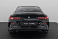 BMW 840 (Seria 8) din 2022 cu 21.037 km - oferta BMW185157 - foto 7