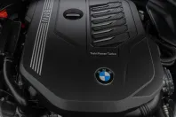 BMW 840 (Seria 8) din 2022 cu 21.037 km - oferta BMW185157 - foto 17