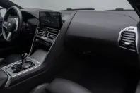 BMW 840 (Seria 8) din 2022 cu 21.037 km - oferta BMW185157 - foto 22