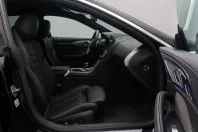 BMW 840 (Seria 8) din 2022 cu 21.037 km - oferta BMW185157 - foto 23