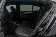 BMW 840 (Seria 8) din 2022 cu 21.037 km - oferta BMW185157 - foto 24