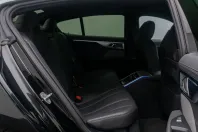 BMW 840 (Seria 8) din 2022 cu 21.037 km - oferta BMW185157 - foto 25