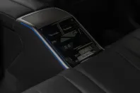 BMW 840 (Seria 8) din 2022 cu 21.037 km - oferta BMW185157 - foto 28