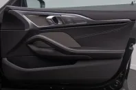 BMW 840 (Seria 8) din 2022 cu 21.037 km - oferta BMW185157 - foto 29