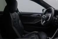 BMW 840 (Seria 8) din 2022 cu 21.037 km - oferta BMW185157 - foto 35