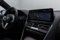 BMW 840 (Seria 8) din 2022 cu 21.037 km - oferta BMW185157 - foto 36