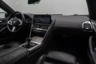 BMW 840 (Seria 8) din 2022 cu 21.037 km - oferta BMW185157 - foto 39