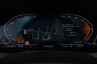 BMW 840 (Seria 8) din 2022 cu 21.037 km - oferta BMW185157 - foto 40