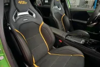 Mercedes-Benz A 45 AMG (Clasa A) din 2024 cu 16.728 km - oferta MER185159 - foto 6