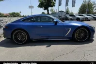 Mercedes-Benz AMG GT (Clasa GT) din 2024 cu 15.100 km - oferta MER185161 - foto 5