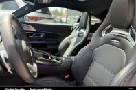 Mercedes-Benz AMG GT (Clasa GT) din 2024 cu 15.100 km - oferta MER185161 - foto 8