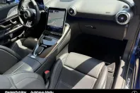 Mercedes-Benz AMG GT (Clasa GT) din 2024 cu 15.100 km - oferta MER185161 - foto 9